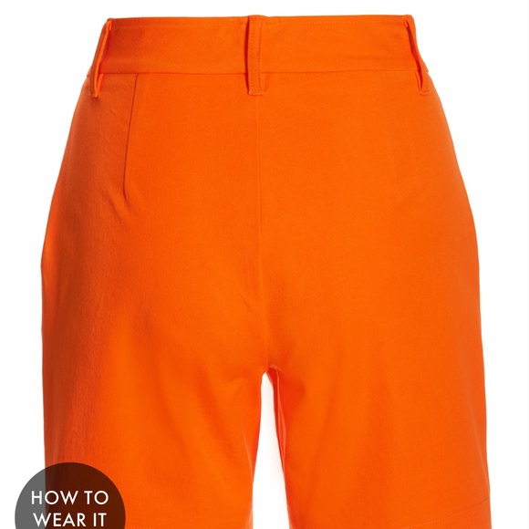 NWT Boston Proper Shorts - Picture 2 of 4